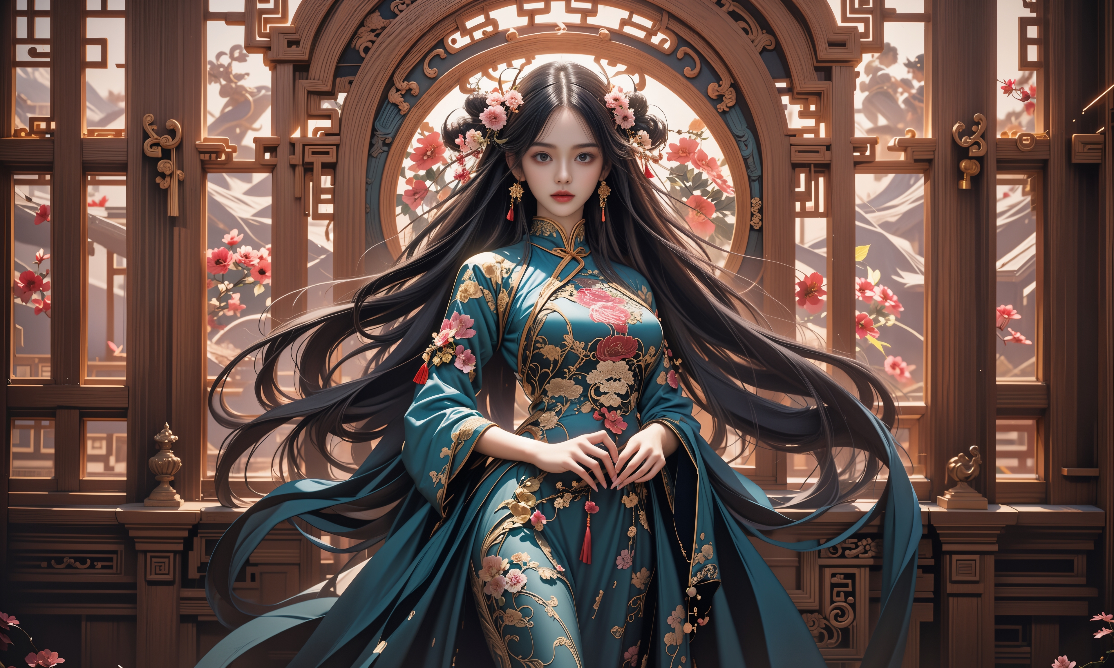 从“蟋蟀之乡”到“电梯之都” 宁津产业转型跑出加速度